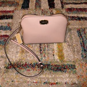 Michael Kors Satchel